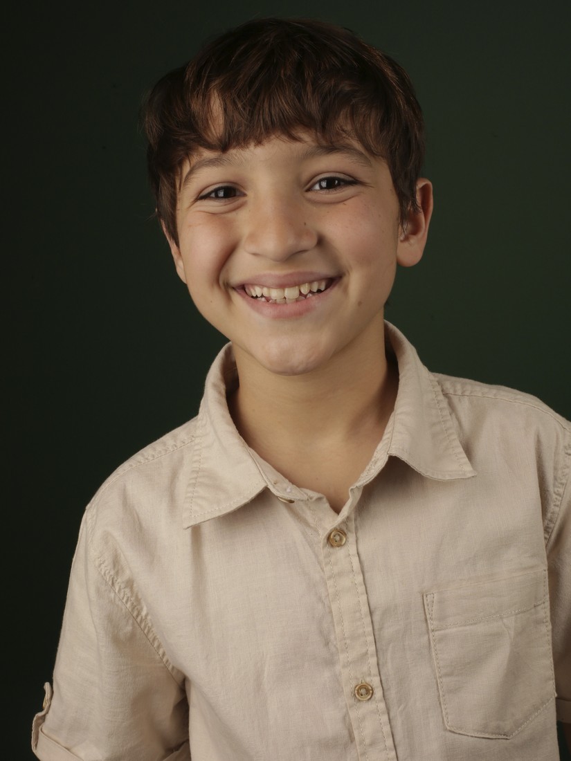 Davi Malizia Revista Portfolio 01